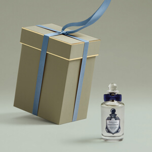 Penhaligon's Endymion Eau de Cologne 100ml